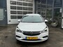 Opel Astra Sports Tourer 1.0 Online Edition | Clima | Cruise | Navi | PDC V+A