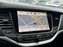 Opel Astra Sports Tourer 1.0 Online Edition | Clima | Cruise | Navi | PDC V+A