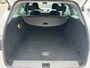 Opel Astra Sports Tourer 1.0 Online Edition | Clima | Cruise | Navi | PDC V+A