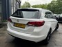 Opel Astra Sports Tourer 1.0 Online Edition | Clima | Cruise | Navi | PDC V+A