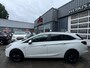 Opel Astra Sports Tourer 1.0 Online Edition | Clima | Cruise | Navi | PDC V+A