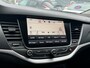 Opel Astra Sports Tourer 1.0 Online Edition | Clima | Cruise | Navi | PDC V+A