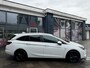 Opel Astra Sports Tourer 1.0 Online Edition | Clima | Cruise | Navi | PDC V+A
