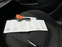 Opel Astra Sports Tourer 1.0 Online Edition | Clima | Cruise | Navi | PDC V+A