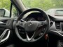Opel Astra Sports Tourer 1.0 Online Edition | Clima | Cruise | Navi | PDC V+A