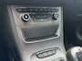Opel Astra Sports Tourer 1.0 Online Edition | Clima | Cruise | Navi | PDC V+A