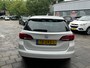 Opel Astra Sports Tourer 1.0 Online Edition | Clima | Cruise | Navi | PDC V+A