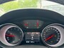 Opel Astra Sports Tourer 1.0 Online Edition | Clima | Cruise | Navi | PDC V+A