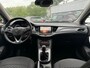 Opel Astra Sports Tourer 1.0 Online Edition | Clima | Cruise | Navi | PDC V+A
