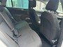 Opel Astra Sports Tourer 1.0 Online Edition | Clima | Cruise | Navi | PDC V+A