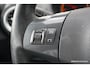 Opel Corsa 1.3 CDTi EcoFlex S/S Cosmo