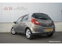 Opel Corsa 1.3 CDTi EcoFlex S/S Cosmo