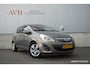 Opel Corsa 1.3 CDTi EcoFlex S/S Cosmo