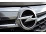 Opel Corsa 1.3 CDTi EcoFlex S/S Cosmo