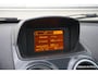 Opel Corsa 1.3 CDTi EcoFlex S/S Cosmo