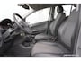 Opel Corsa 1.3 CDTi EcoFlex S/S Cosmo