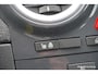Opel Corsa 1.3 CDTi EcoFlex S/S Cosmo