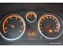 Opel Corsa 1.3 CDTi EcoFlex S/S Cosmo