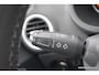 Opel Corsa 1.3 CDTi EcoFlex S/S Cosmo
