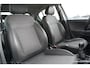 Opel Corsa 1.3 CDTi EcoFlex S/S Cosmo