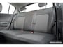 Opel Corsa 1.3 CDTi EcoFlex S/S Cosmo