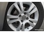 Opel Corsa 1.3 CDTi EcoFlex S/S Cosmo