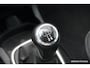 Opel Corsa 1.3 CDTi EcoFlex S/S Cosmo