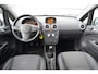 Opel Corsa 1.3 CDTi EcoFlex S/S Cosmo