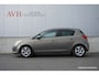 Opel Corsa 1.3 CDTi EcoFlex S/S Cosmo