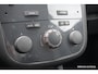 Opel Corsa 1.3 CDTi EcoFlex S/S Cosmo