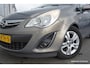 Opel Corsa 1.3 CDTi EcoFlex S/S Cosmo