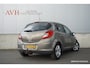 Opel Corsa 1.3 CDTi EcoFlex S/S Cosmo