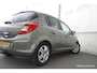 Opel Corsa 1.3 CDTi EcoFlex S/S Cosmo