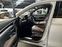 BYD Seal U 1.5 DM-i FWD Comfort | Long Range 125 km | Fabrieksgarantie Pano dak Navigatie leder Interieur Lmv