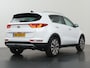 Kia Sportage 1.6 T-GDI DynamicPlusLine | Trekhaak | Parkeercamera | Panoramadak | Navigatie | Climate Control | Cruise Control  |