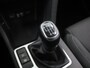 Kia Sportage 1.6 T-GDI DynamicPlusLine | Trekhaak | Parkeercamera | Panoramadak | Navigatie | Climate Control | Cruise Control  |