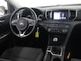 Kia Sportage 1.6 T-GDI DynamicPlusLine | Trekhaak | Parkeercamera | Panoramadak | Navigatie | Climate Control | Cruise Control  |