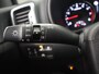 Kia Sportage 1.6 T-GDI DynamicPlusLine | Trekhaak | Parkeercamera | Panoramadak | Navigatie | Climate Control | Cruise Control  |