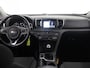 Kia Sportage 1.6 T-GDI DynamicPlusLine | Trekhaak | Parkeercamera | Panoramadak | Navigatie | Climate Control | Cruise Control  |