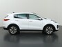 Kia Sportage 1.6 T-GDI DynamicPlusLine | Trekhaak | Parkeercamera | Panoramadak | Navigatie | Climate Control | Cruise Control  |