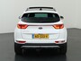 Kia Sportage 1.6 T-GDI DynamicPlusLine | Trekhaak | Parkeercamera | Panoramadak | Navigatie | Climate Control | Cruise Control  |