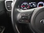 Kia Sportage 1.6 T-GDI DynamicPlusLine | Trekhaak | Parkeercamera | Panoramadak | Navigatie | Climate Control | Cruise Control  |