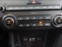 Kia Sportage 1.6 T-GDI DynamicPlusLine | Trekhaak | Parkeercamera | Panoramadak | Navigatie | Climate Control | Cruise Control  |