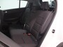 Kia Sportage 1.6 T-GDI DynamicPlusLine | Trekhaak | Parkeercamera | Panoramadak | Navigatie | Climate Control | Cruise Control  |