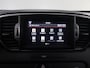 Kia Sportage 1.6 T-GDI DynamicPlusLine | Trekhaak | Parkeercamera | Panoramadak | Navigatie | Climate Control | Cruise Control  |