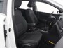Kia Sportage 1.6 T-GDI DynamicPlusLine | Trekhaak | Parkeercamera | Panoramadak | Navigatie | Climate Control | Cruise Control  |