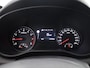 Kia Sportage 1.6 T-GDI DynamicPlusLine | Trekhaak | Parkeercamera | Panoramadak | Navigatie | Climate Control | Cruise Control  |