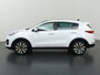 Kia Sportage 1.6 T-GDI DynamicPlusLine | Trekhaak | Parkeercamera | Panoramadak | Navigatie | Climate Control | Cruise Control  |
