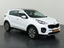 Kia Sportage 1.6 T-GDI DynamicPlusLine | Trekhaak | Parkeercamera | Panoramadak | Navigatie | Climate Control | Cruise Control  |