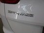 Kia Sportage 1.6 T-GDI DynamicPlusLine | Trekhaak | Parkeercamera | Panoramadak | Navigatie | Climate Control | Cruise Control  |